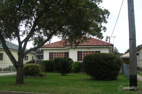 54 Wenke Cres, Yagoona, NSW 2199