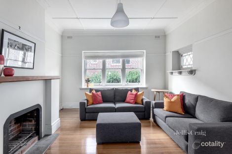 Property photo of 11 Wandeen Road Glen Iris VIC 3146