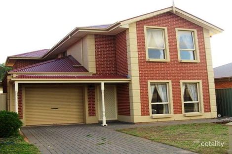 6 Beechwood Ave, Mawson Lakes, SA 5095