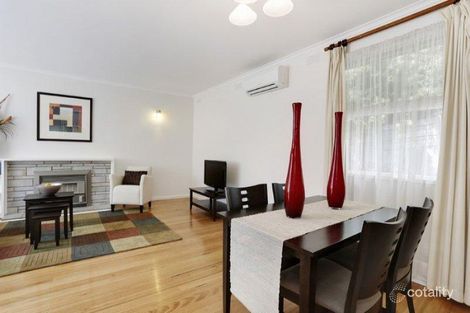 Property photo of 2/1 Bowman Street Mount Waverley VIC 3149