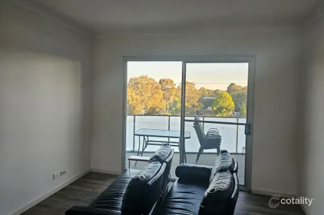 506/63-67 Veron St, Wentworthville, NSW 2145
