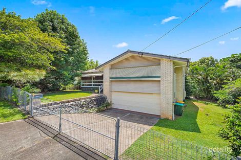 Property photo of 661 Mains Road Macgregor QLD 4109