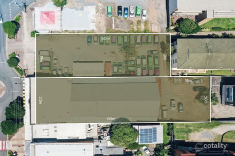 31-35 Mclean St, Coolangatta, QLD 4225