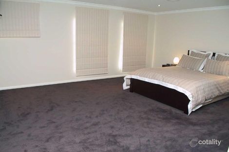 Property photo of 43 Langhorne Crescent Rowville VIC 3178