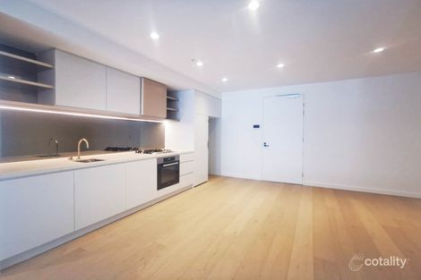 502/94 Stanley St, West Melbourne, VIC 3003