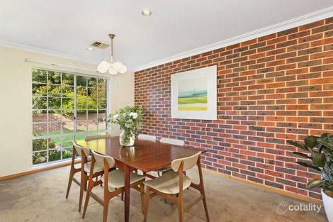 Property photo of 4 Bellinger Crescent Kaleen ACT 2617