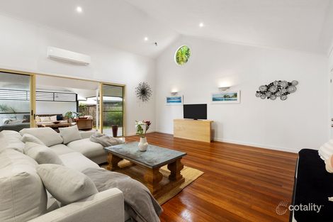 Property photo of 13 Beachside Drive Suffolk Park NSW 2481
