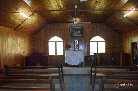 3-5 Racecourse Rd, Talwood, QLD 4496