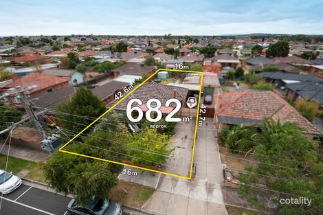 26 Poplar St, Thomastown, VIC 3074