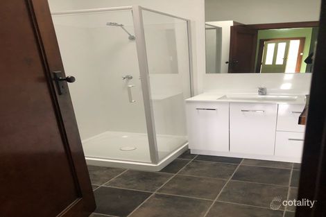 Property photo of 328 Leith Road Leith TAS 7315