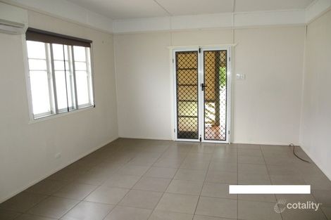 Property photo of 31 Orpen Street Dalby QLD 4405