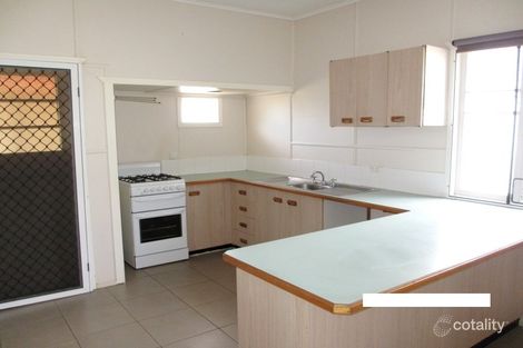 Property photo of 31 Orpen Street Dalby QLD 4405