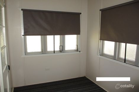 Property photo of 31 Orpen Street Dalby QLD 4405