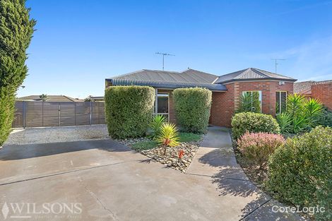 Property photo of 37 Young Street Lara VIC 3212