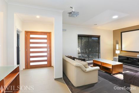 Property photo of 37 Young Street Lara VIC 3212