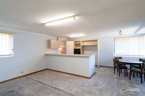 Property photo of 357 Abernethy Road Cloverdale WA 6105