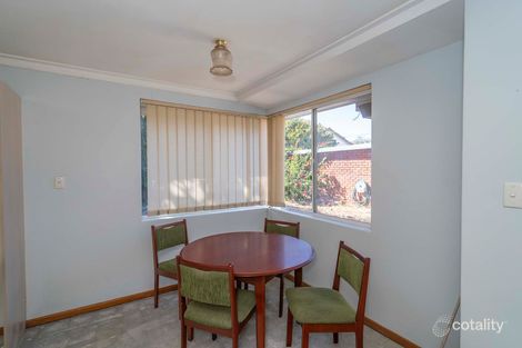 Property photo of 357 Abernethy Road Cloverdale WA 6105