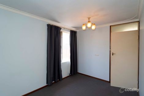 Property photo of 357 Abernethy Road Cloverdale WA 6105