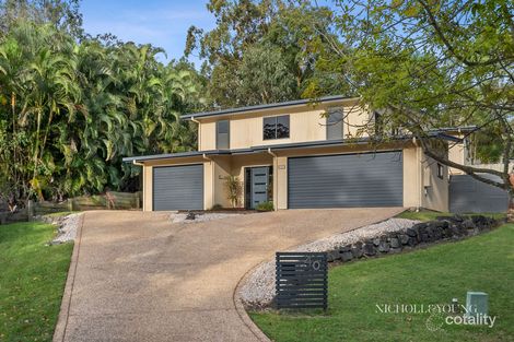 Property photo of 40 Hastings Place Buderim QLD 4556