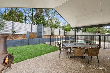 Property photo of 40 Hastings Place Buderim QLD 4556