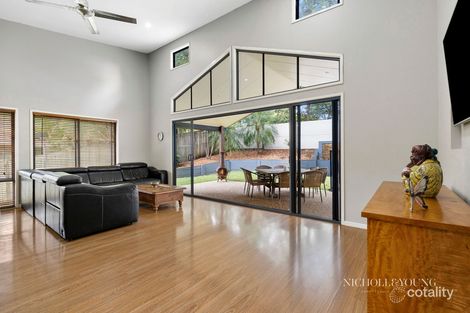 Property photo of 40 Hastings Place Buderim QLD 4556
