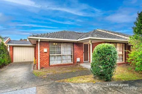 Property photo of 3/8 Victoria Street Box Hill VIC 3128