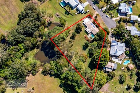 Property photo of 10 Ellora Court Rosemount QLD 4560