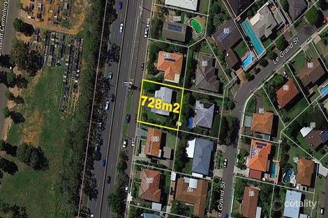 Property photo of 661 Mains Road Macgregor QLD 4109