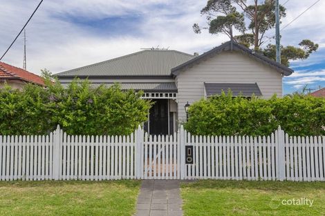 10 Villiers St, Mayfield, NSW 2304