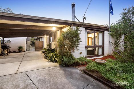 4 Leflan Cl, Ringwood North, VIC 3134