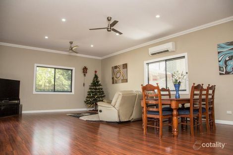 Property photo of 13 Almoola Street Griffith NSW 2680