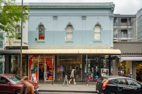 116 Greville St, Prahran, VIC 3181