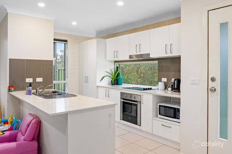 Property photo of 51 Magnetic Drive Ashtonfield NSW 2323