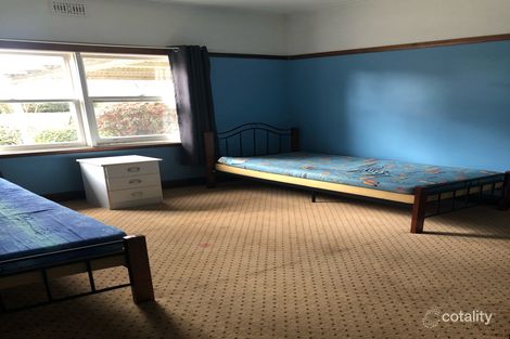 Property photo of 328 Leith Road Leith TAS 7315