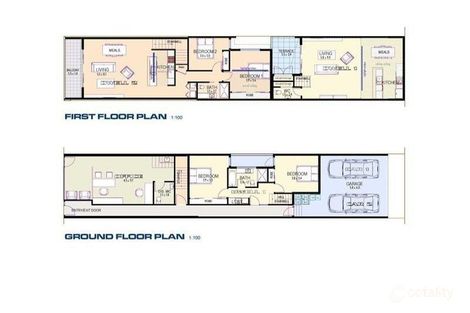 16a Thomas St, Airport West, VIC 3042