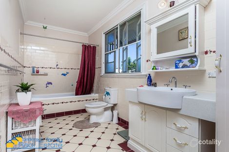 Property photo of 87 Wakefield Street Sandgate QLD 4017