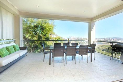 Property photo of 43 Queens Road Hamilton QLD 4007