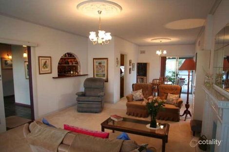 Property photo of 33 Fairway Avenue Glenelg North SA 5045