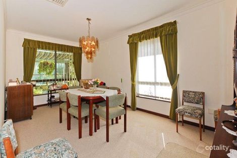 Property photo of 3 Bagot Court Leeming WA 6149