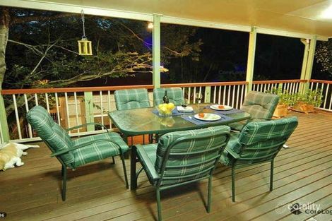 Property photo of 24 Harrys Road Taringa QLD 4068