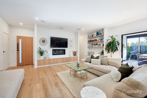 Property photo of 7A Wynne Street Capel Sound VIC 3940