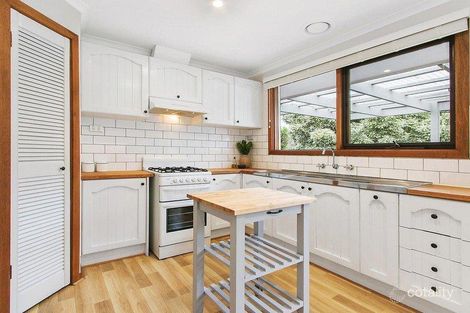 Property photo of 59 Kent Avenue Croydon VIC 3136