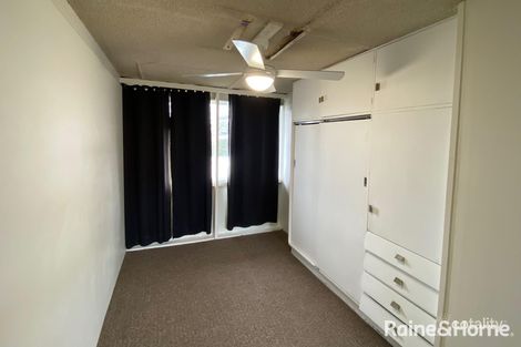 Property photo of 16 Nesca Parade The Hill NSW 2300