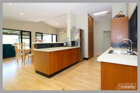 Property photo of 29 Neurum Road Yaroomba QLD 4573