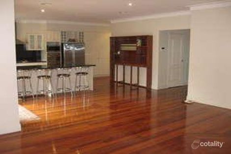 Property photo of 5 Glenthorn Avenue Balwyn North VIC 3104