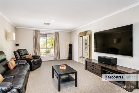 Property photo of 16 Stafford Street Clearview SA 5085
