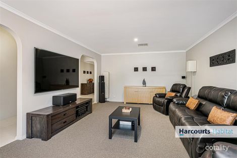 Property photo of 16 Stafford Street Clearview SA 5085