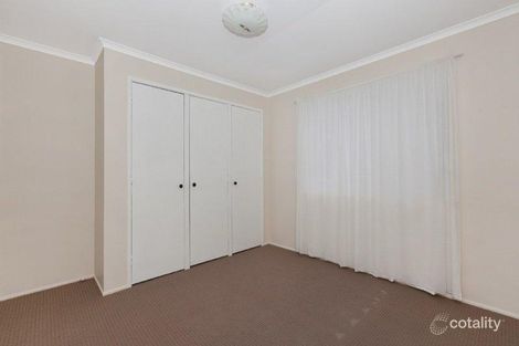 Property photo of 9 Wellington Street Coorparoo QLD 4151