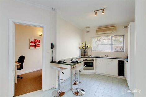 Property photo of 1/505 Portrush Road Glenunga SA 5064