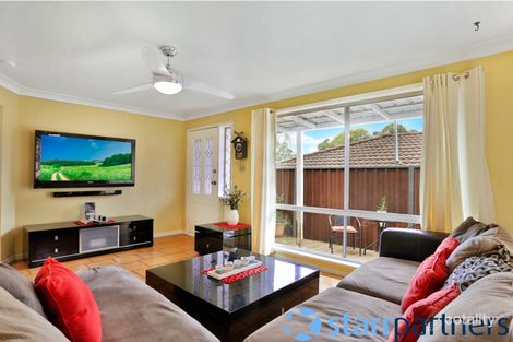 Property photo of 4A Olivia Close Rosemeadow NSW 2560